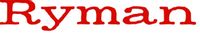 Ryman Stationery coupons